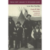 From Fort Laramie to Wounded Knee - Paperback