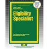Eligibility Specialist - Paperback