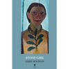 Stone Girl - Paperback