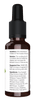 Ear Oil