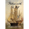 Flashman and the Seawolf - Paperback