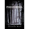 Paranormal - Paperback