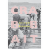 Crab Bait: A Gay Mystery - Hardcover