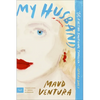 My Husband - Paperback