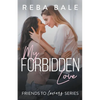 My Forbidden Love - Paperback
