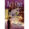 Act One: An Autobiography - Paperback