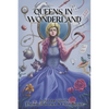 Queens in Wonderland - Paperback