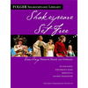 Teaching Twelfth Night and Othello: Shakespeare Set Free - Paperback