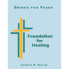 Foundation for Healing - Paperback