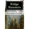 Ridge Runners - Paperback