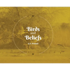 Birds and Beliefs - Hardcover