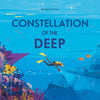 Constellation of the Deep - Hardcover
