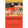Bhagavad-Gita: The Song of God - Mass Market Paperbound