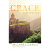 Grace: On the Journey to God - Paperback