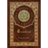Cranford (Royal Collector's Edition) (Case Laminate Hardcover with Jacket) - Hardcover