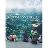 Thomas Struth - Hardcover