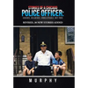 Stories of a Chicago Police Officer: Serious, Hilarious, Unbelievable, but True - Hardcover