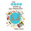 Kid's Guide to San Francisco - Paperback