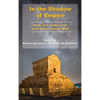 In the Shadow of Empire: Israel and Judah in the Long Sixth Century BCE - Hardcover