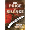 The Price of Silence - Paperback