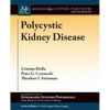 Polycystic Kidney Disease - Paperback