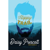 Happy Trail - Paperback