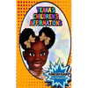 Teana's Children's Affirmations - Paperback