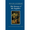 The Stream and the Sapphire: Selected Poems on Religious Themes - Paperback