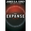 The Expanse: Origins - Paperback