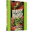 Deadly Beloved and Other Stories - Hardcover