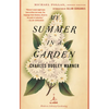 My Summer in a Garden - Paperback