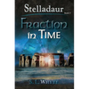 Fraction in Time - Paperback