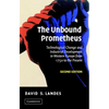 The Unbound Prometheus - Paperback