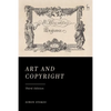 Art and Copyright - Hardcover