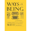 Ways of Being: Potentiality and Actuality in Aristotle's Metaphysics - Hardcover
