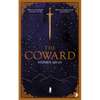 The Coward: Book I of the Quest for Heroes - Paperback