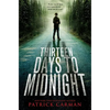 Thirteen Days to Midnight - Paperback