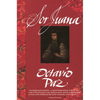 Sor Juana: Or, the Traps of Faith - Paperback