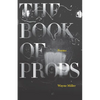 The Book of Props - Paperback
