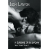 In Sunshine or In Shadow: Short Stories, Volume 1 - Paperback
