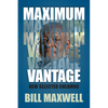 Maximum Vantage: New Selected Columns - Paperback