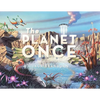 The Planet Once - Paperback