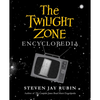 The Twilight Zone Encyclopedia - Paperback