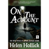 On The Account - Paperback