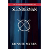 Slenderman - Paperback