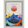 Of Sunshine and Bedbugs: Essential Stories - Paperback