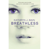 Breathless - Paperback