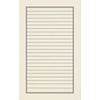 Solitary - Paperback