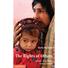 The Rights of Others: Aliens, Residents, and Citizens - Hardcover