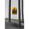The Romantic Imperative: The Concept of Early German Romanticism - Paperback